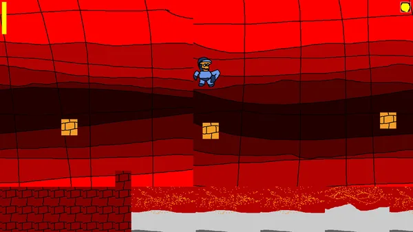Meegah Mem 2 screenshot 2