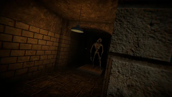 Screenshot 4 di The Designer's Curse