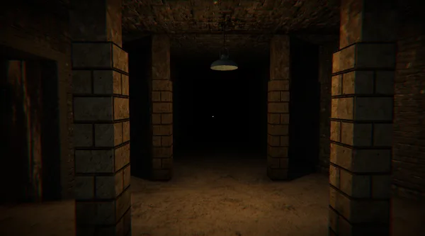 Screenshot 6 di The Designer's Curse