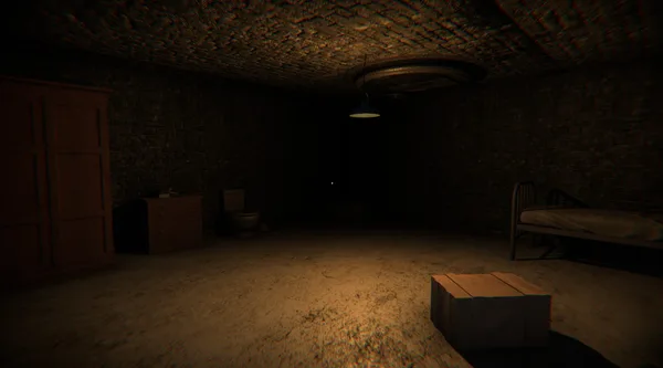 Screenshot 7 di The Designer's Curse