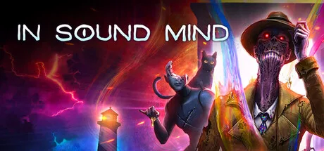 In Sound Mind