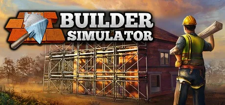 Builder Simulator