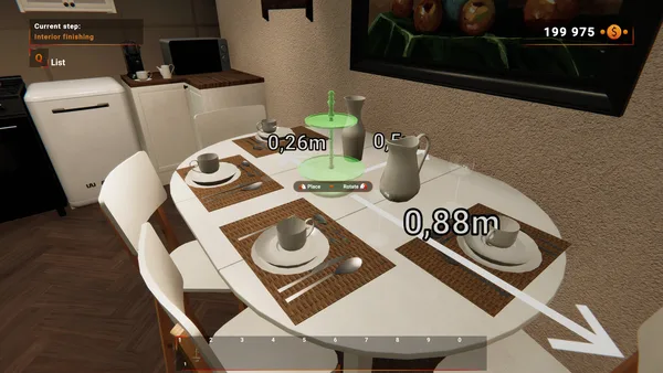 Builder Simulator screenshot 6