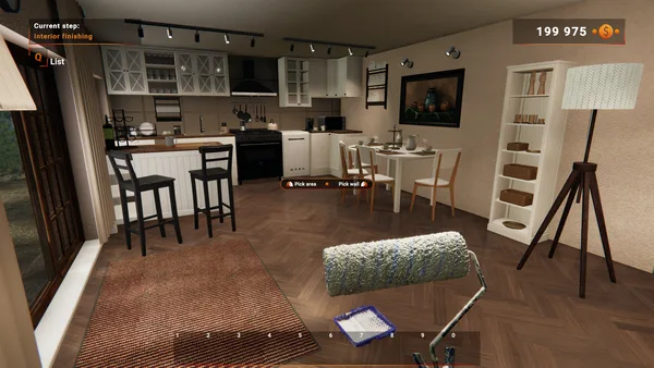 Builder Simulator screenshot 9