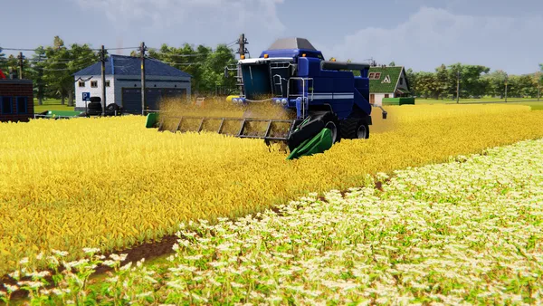 Farm Manager 2021 screenshot 10