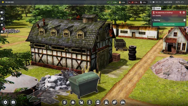 Farm Manager 2021 screenshot 14