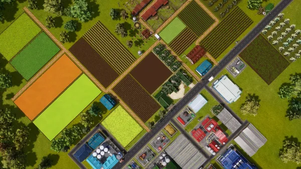 Farm Manager 2021 screenshot 17