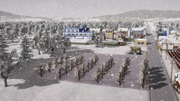 Farm Manager 2021 screenshot 21
