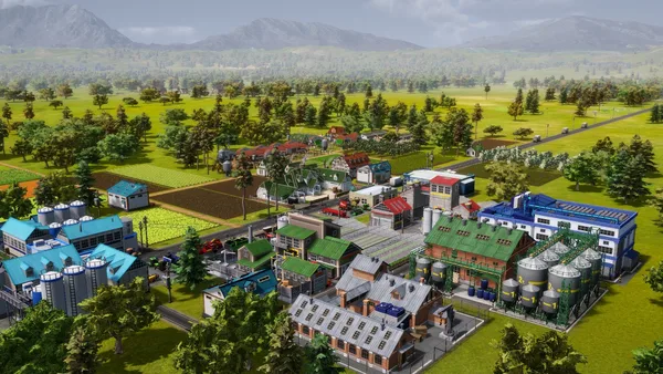 Farm Manager 2021 screenshot 7
