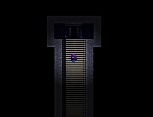 告死天使之言 Death angel screenshot 7