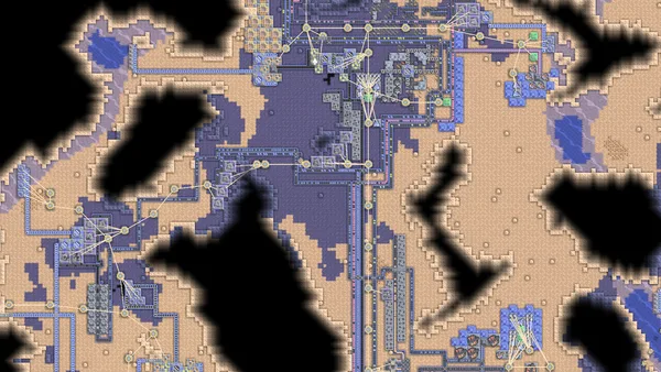 Mindustry screenshot 4