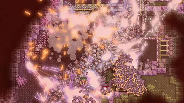 Mindustry screenshot 6