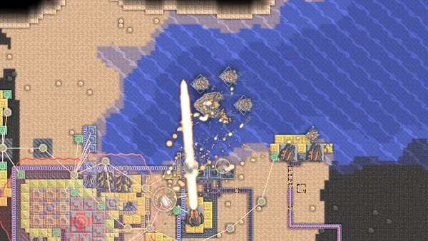 Mindustry screenshot 8