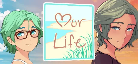Our Life: Beginnings & Always