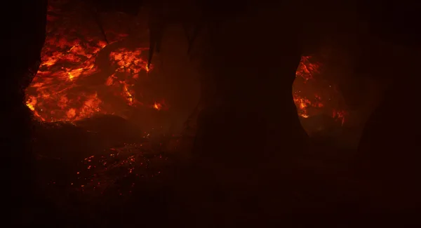 Screenshot 16 di Project RIP