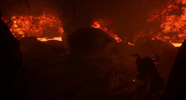 Screenshot 2 di Project RIP