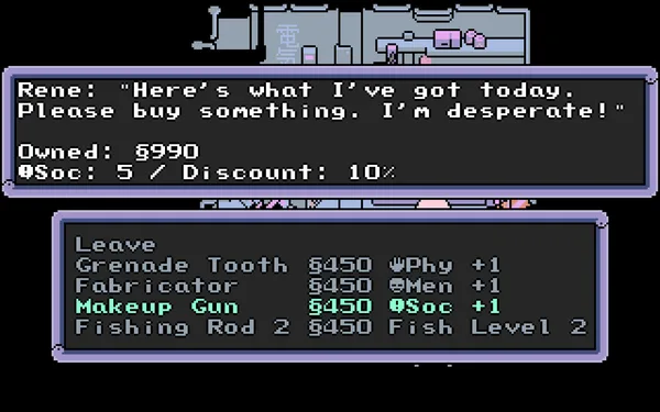 Alien Squatter on PC: system requirements, reviews, price