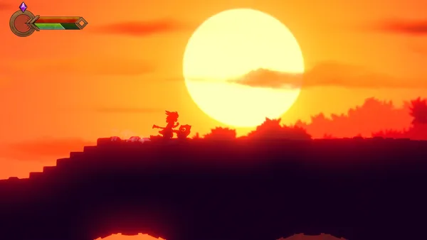 ITORAH screenshot 6