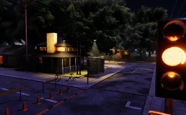 Screenshot 2 di The Paperman