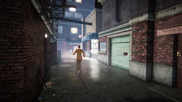 Internet Cafe Simulator screenshot 6