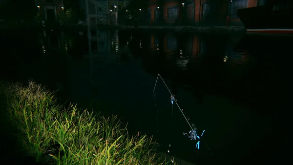 Ultimate Fishing® Simulator 2 screenshot 24