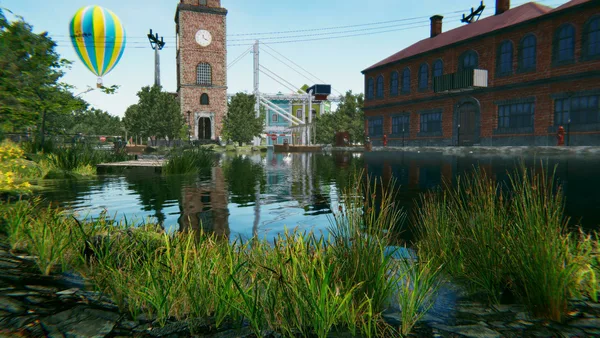 Ultimate Fishing® Simulator 2 screenshot 27