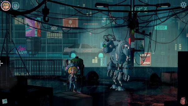 ENCODYA screenshot 7