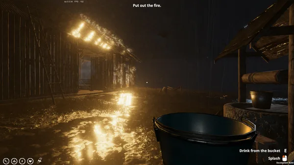 Farmer's Life screenshot 10
