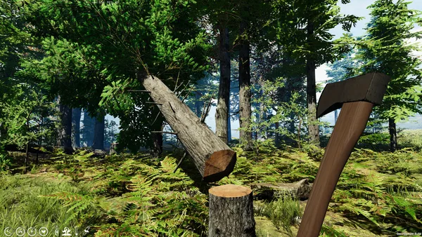 Farmer's Life screenshot 19