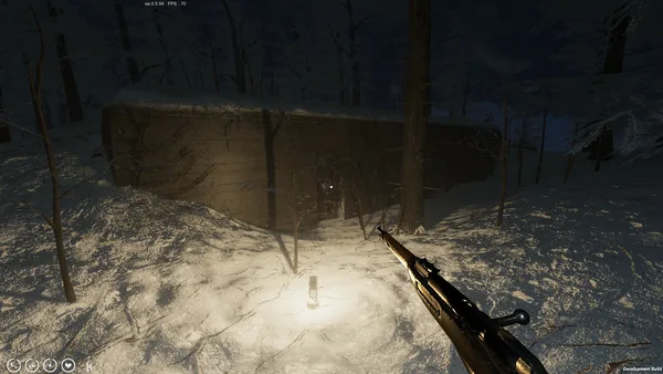 Farmer's Life screenshot 27