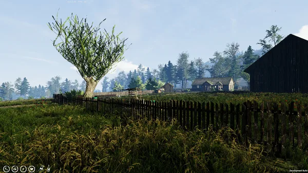 Farmer's Life screenshot 30