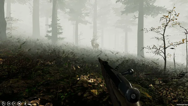 Farmer's Life screenshot 5