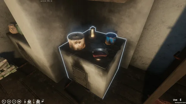 Farmer's Life screenshot 6