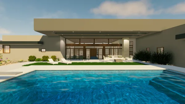 Hometopia screenshot 18