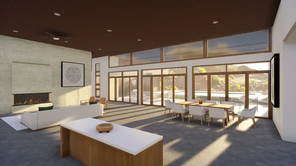 Hometopia screenshot 19