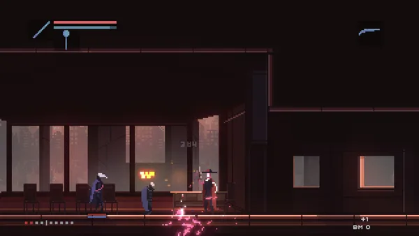 Biomass screenshot 2