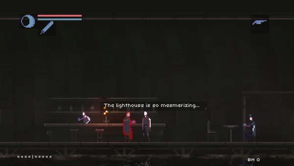 Biomass screenshot 3