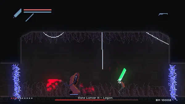 Biomass screenshot 4