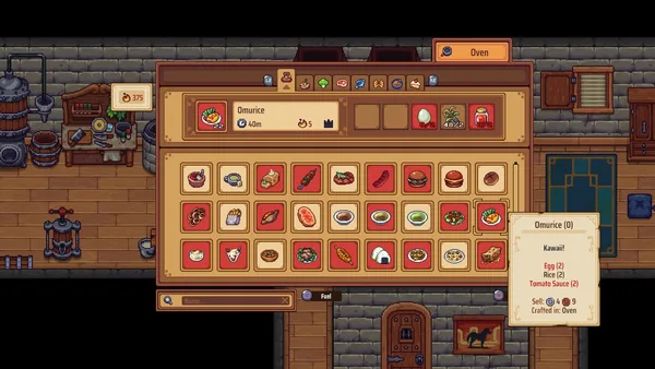 Travellers Rest screenshot 12