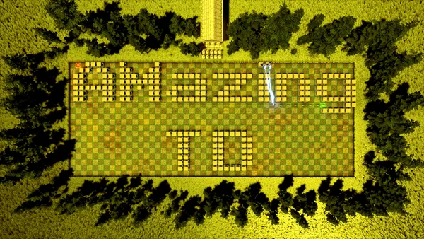 Screenshot 12 di AMazing TD