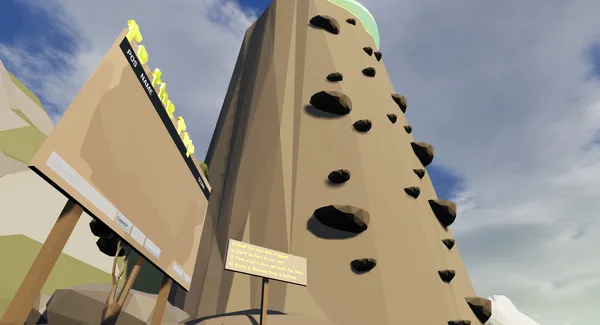 Screenshot 13 di Drop In - VR F2P