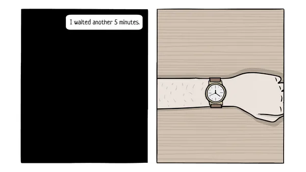 The White Door screenshot 8