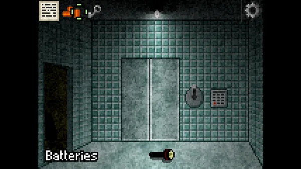Screenshot 5 di Deep Sleep Trilogy