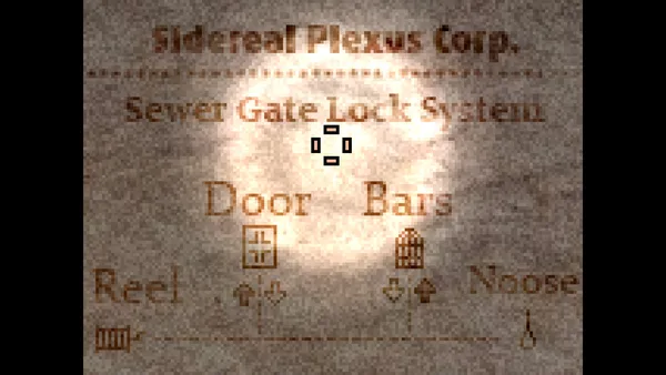 Screenshot 7 di Deep Sleep Trilogy