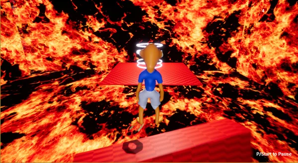 Screenshot 10 di Fishy