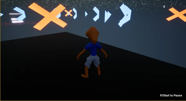 Screenshot 11 di Fishy