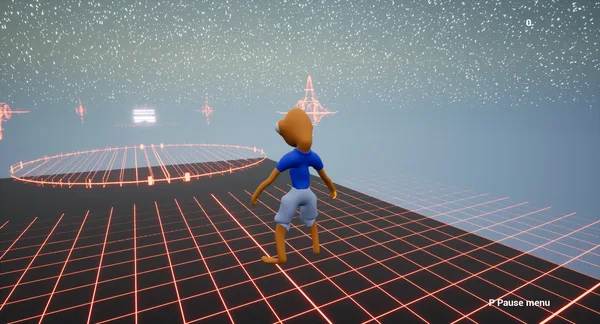 Screenshot 6 di Fishy