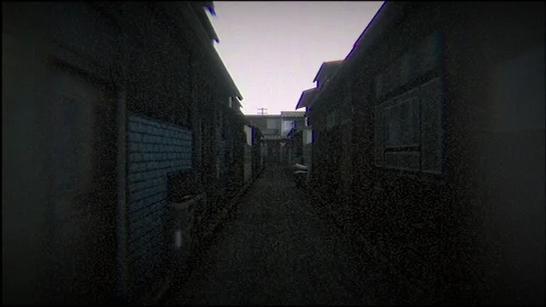 [Chilla's Art] Okaeri | おかえり screenshot 1