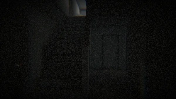 [Chilla's Art] Okaeri | おかえり screenshot 11