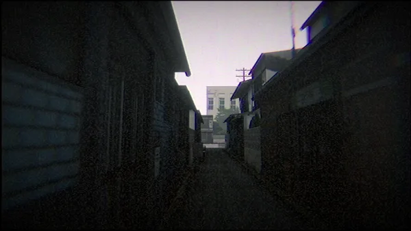 [Chilla's Art] Okaeri | おかえり screenshot 14